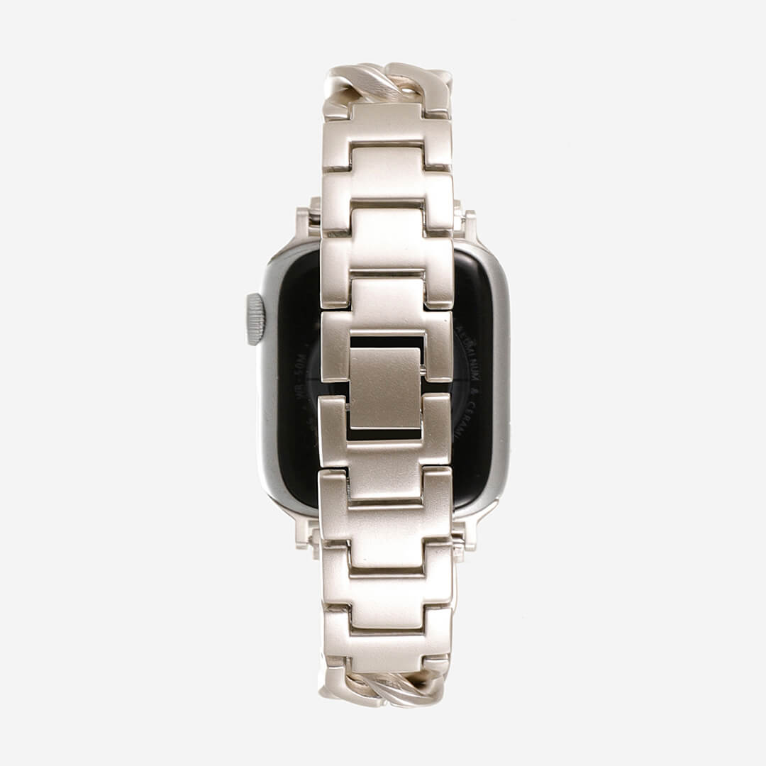 Venus Bracelet Apple Watch Band - Starlight