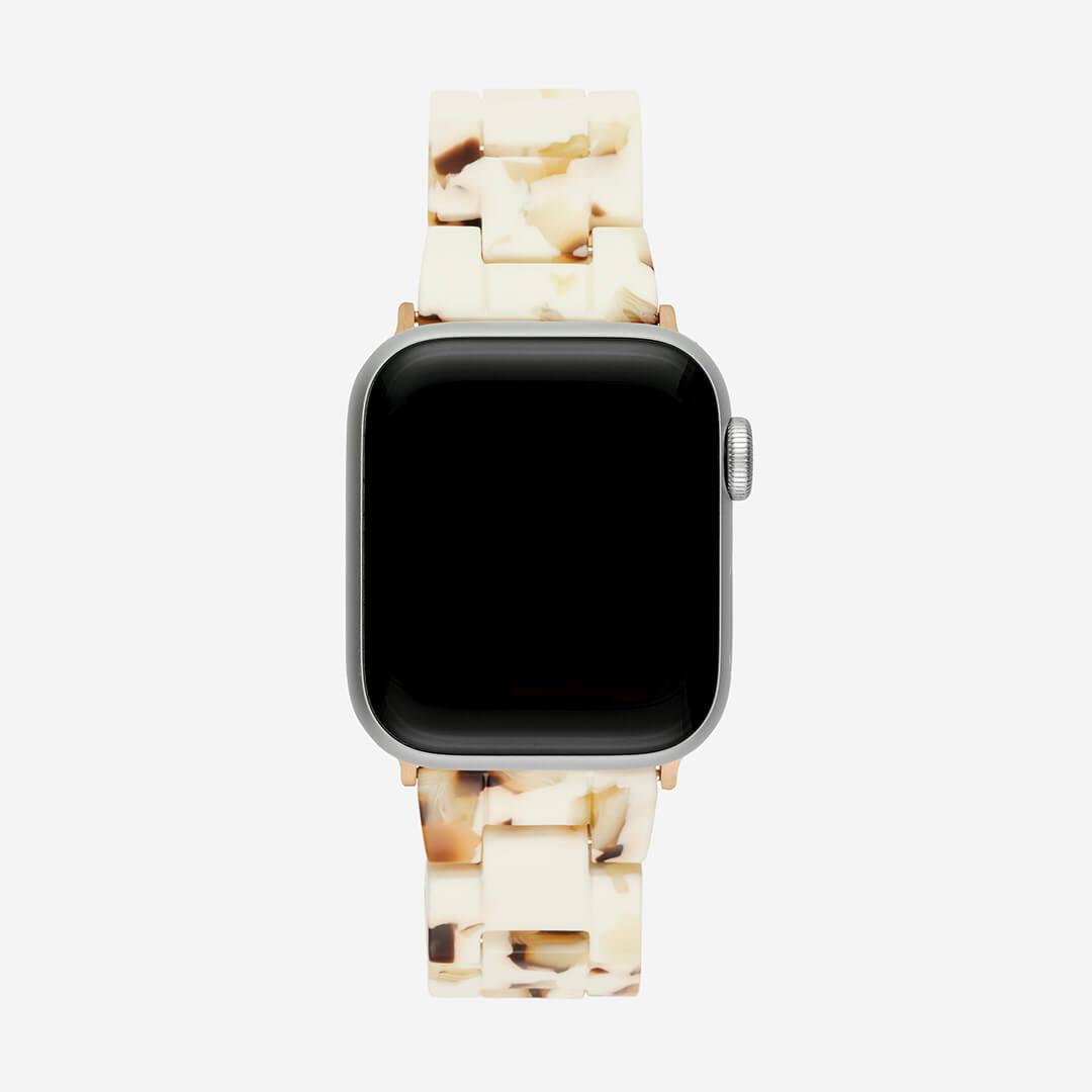 Western Yellowstone Apple Watch Bands – Salty USA