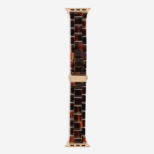 Vienna Tortoiseshell - Test