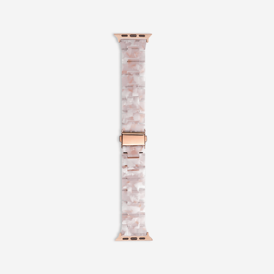 Apple Watch Luxe Set For Her
