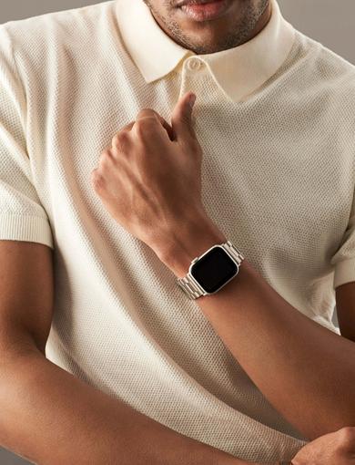 Professional Apple Watch Bands