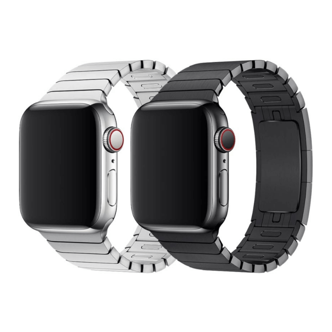 Bracelet Apple Watch Serie 9