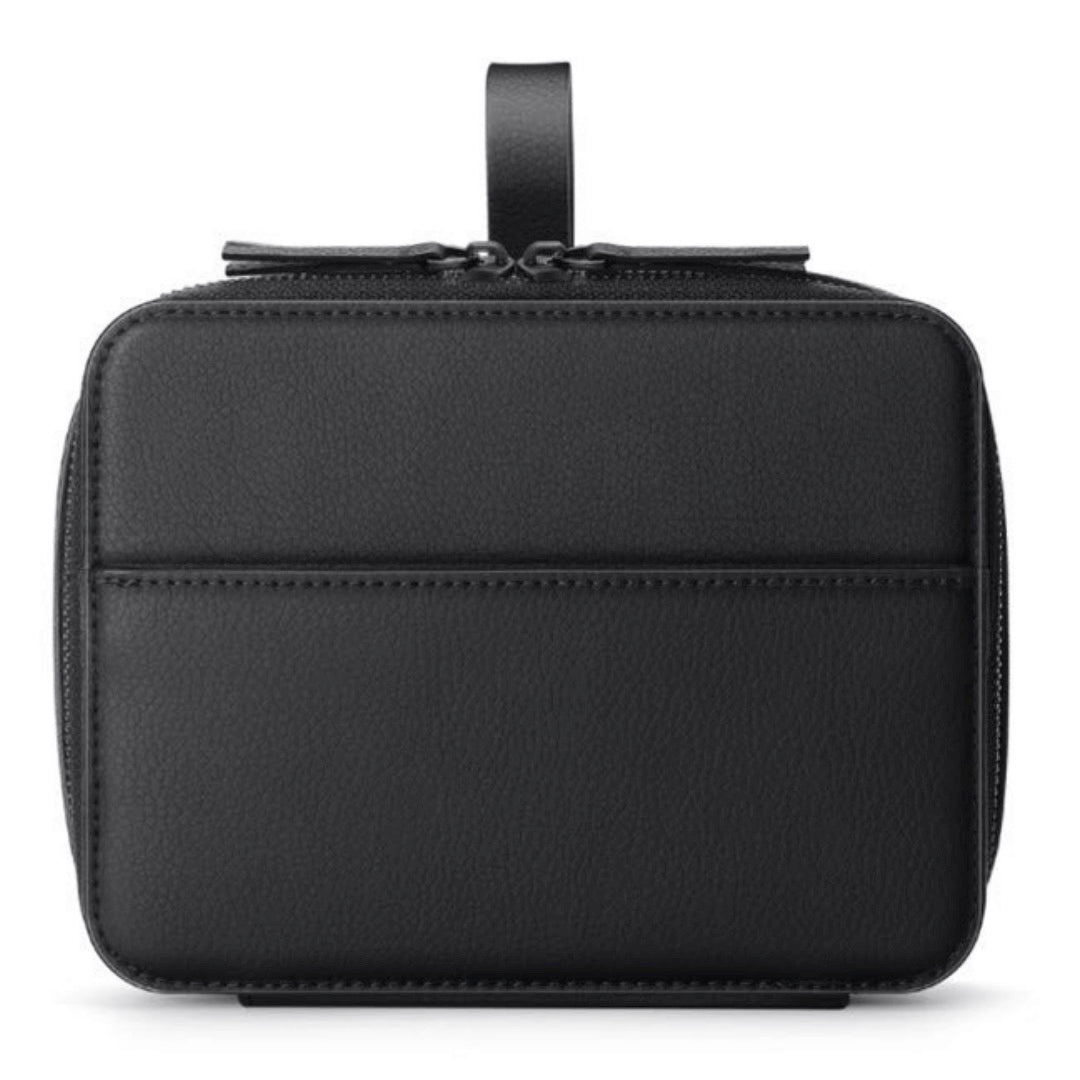 Premium Apple Watch Band Portfolio